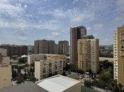 İcarəyə verilir 3 otaqlı yeni tikili 85 m², Şah İsmayıl Xətai m., photo 2 from 8