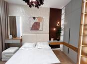 Продаётся 3-комн. новостройка 118 м², м. Гянджлик, photo 5 from 8