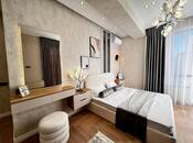Продаётся 3-комн. новостройка 118 м², м. Гянджлик, photo 8 from 8