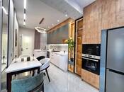 Продаётся 3-комн. новостройка 118 м², м. Гянджлик, photo 7 from 8