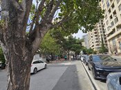 Сдается  объект 60 м², м. Иншаатчылар, photo 5 from 8