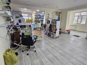Сдается  объект 60 м², м. Иншаатчылар, photo 8 from 8