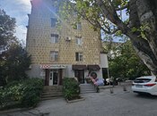 Сдается  объект 60 м², м. Иншаатчылар, photo 6 from 8