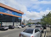 Сдается  объект 60 м², м. Иншаатчылар, photo 3 from 8