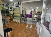 Сдается  объект 60 м², м. Иншаатчылар, photo 7 from 8