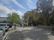 Сдается  объект 60 м², м. Иншаатчылар, photo 4 from 8