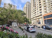 Сдается  объект 60 м², м. Иншаатчылар, photo 2 from 8
