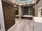 Сдаётся 2-комн. новостройка 85 м², м. Иншаатчылар, photo 5 from 8