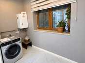Сдаётся 2-комн. новостройка 85 м², м. Иншаатчылар, photo 8 from 8