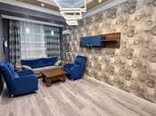 Сдаётся 2-комн. новостройка 85 м², м. Иншаатчылар, photo 2 from 8