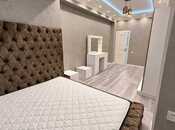 Сдаётся 2-комн. новостройка 85 м², м. Иншаатчылар, photo 4 from 8