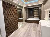 Сдаётся 2-комн. новостройка 85 м², м. Иншаатчылар, photo 3 from 8