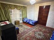 Сдаётся 1-комн. дом/дача 50 м², м. Элмляр Академиясы, photo 1 from 4