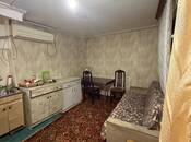 Сдаётся 1-комн. дом/дача 50 м², м. Элмляр Академиясы, photo 3 from 4