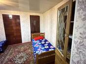Сдаётся 1-комн. дом/дача 50 м², м. Элмляр Академиясы, photo 2 from 4