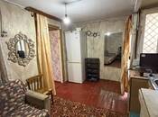 Сдаётся 1-комн. дом/дача 50 м², м. Элмляр Академиясы, photo 4 from 4