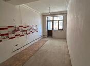 Продаётся 4-комн. новостройка 160 м², м. Мемар Аджеми, photo 5 from 8