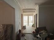 Продаётся 4-комн. новостройка 160 м², м. Мемар Аджеми, photo 6 from 8