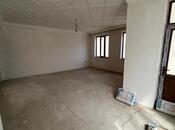 Продаётся 4-комн. новостройка 160 м², м. Мемар Аджеми, photo 2 from 8