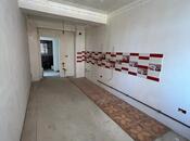 Продаётся 4-комн. новостройка 160 м², м. Мемар Аджеми, photo 4 from 8