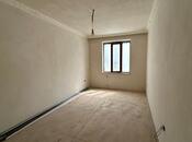 Продаётся 4-комн. новостройка 160 м², м. Мемар Аджеми, photo 8 from 8