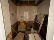 Продаётся 4-комн. новостройка 160 м², м. Мемар Аджеми, photo 7 from 8