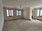 Продаётся 4-комн. новостройка 160 м², м. Мемар Аджеми, photo 3 from 8