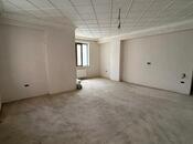 Продаётся 4-комн. новостройка 160 м², м. Мемар Аджеми, photo 4 from 8