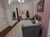Продаётся 2-комн. новостройка 98 м², м. Гянджлик, photo 8 from 8