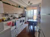 Продаётся 2-комн. новостройка 98 м², м. Гянджлик, photo 5 from 8