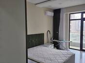 Сдается 3-комн. новостройка 115 м², м. 8 ноября, photo 6 from 8