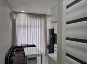 Сдается 3-комн. новостройка 115 м², м. 8 ноября, photo 2 from 8