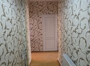 Satılır 2 otaqlı yeni tikili 45 m², photo 4 from 8