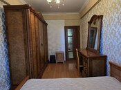 Satılır 2 otaqlı yeni tikili 45 m², photo 5 from 8