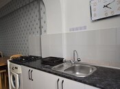 Satılır 2 otaqlı yeni tikili 45 m², photo 7 from 8