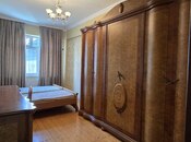 Satılır 2 otaqlı yeni tikili 45 m², photo 3 from 8