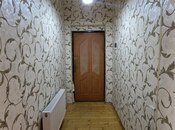 Satılır 2 otaqlı yeni tikili 45 m², photo 8 from 8