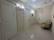 Satılır 2 otaqlı yeni tikili 95 m², Həzi Aslanov q., photo 8 from 8