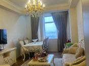 Satılır 2 otaqlı yeni tikili 95 m², Həzi Aslanov q., photo 2 from 8