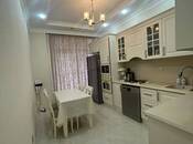 Satılır 2 otaqlı yeni tikili 95 m², Həzi Aslanov q., photo 6 from 8