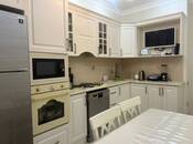 Satılır 2 otaqlı yeni tikili 95 m², Həzi Aslanov q., photo 5 from 8