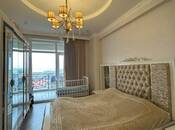 Satılır 2 otaqlı yeni tikili 95 m², Həzi Aslanov q., photo 4 from 8