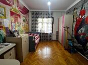 Satılır 4 otaqlı köhnə tikili 120 m², 20 Yanvar m., photo 7 from 8