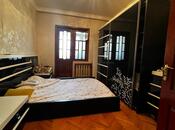 Satılır 4 otaqlı köhnə tikili 120 m², 20 Yanvar m., photo 5 from 8