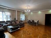 Satılır 4 otaqlı köhnə tikili 120 m², 20 Yanvar m., photo 1 from 8