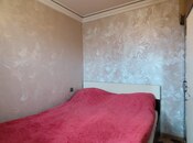 Satılır 2 otaqlı köhnə tikili 32 m², İçəri Şəhər m., photo 3 from 8