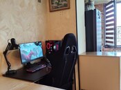 Satılır 2 otaqlı köhnə tikili 32 m², İçəri Şəhər m., photo 5 from 8