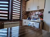 Satılır 2 otaqlı köhnə tikili 32 m², İçəri Şəhər m., photo 7 from 8