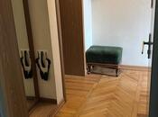 Сдаётся 3-комн. вторичка 60 м², м. Элмляр Академиясы, photo 8 from 8