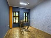 Satılır 4 otaqlı köhnə tikili 200 m², Sahil m., photo 8 from 8